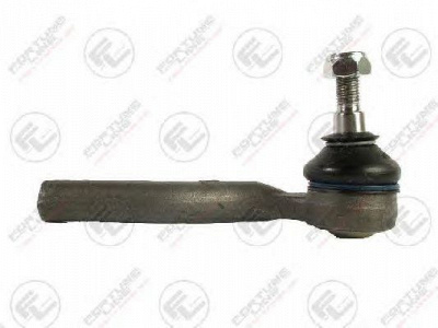 FORTUNE LINE fz1060 -  Наконечник поперечной рулевой тяги
